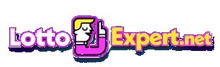 LottoExpert.net .